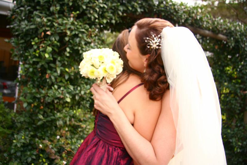 23May'09 488.JPG